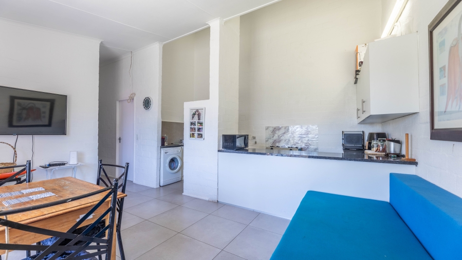 2 Bedroom Property for Sale in Table View Western Cape